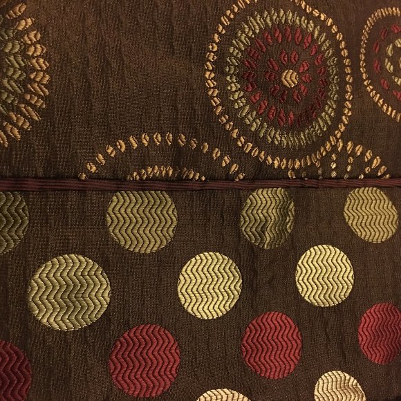 Placemats - Picture 8 of 8